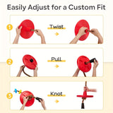 https://img.kwcdn.com/product/fancy/5f503180-b8af-4e90-8875-3f5dc8656b9d.jpg