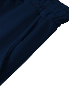 https://img.kwcdn.com/product/open/5f52b1adcbfe45d8890a037862c85742-goods.jpeg