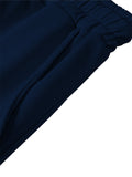 https://img.kwcdn.com/product/open/5f52b1adcbfe45d8890a037862c85742-goods.jpeg