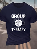 https://img.kwcdn.com/product/open/5f53532b8cc94d379e8b5cd435bdda35-goods.jpeg