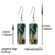 https://img.kwcdn.com/product/fancy/5f5a096e-3543-48c2-9947-c313de79dda5.jpg