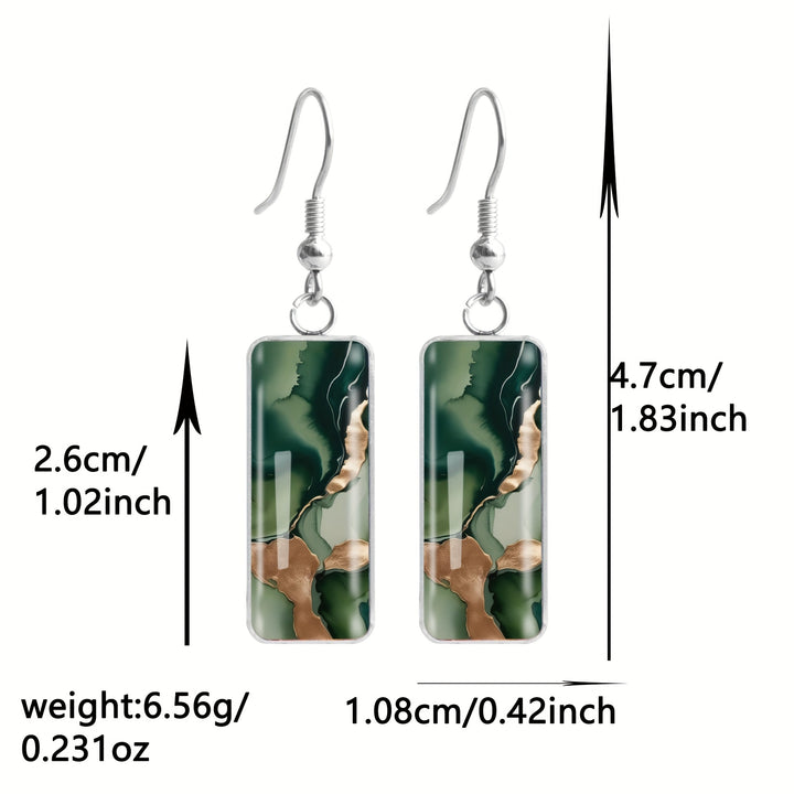 https://img.kwcdn.com/product/fancy/5f5a096e-3543-48c2-9947-c313de79dda5.jpg