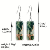 https://img.kwcdn.com/product/fancy/5f5a096e-3543-48c2-9947-c313de79dda5.jpg