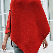 https://img.kwcdn.com/product/fancy/5f5a8a95-ed08-46ce-ae98-e94e10c4938a.jpg