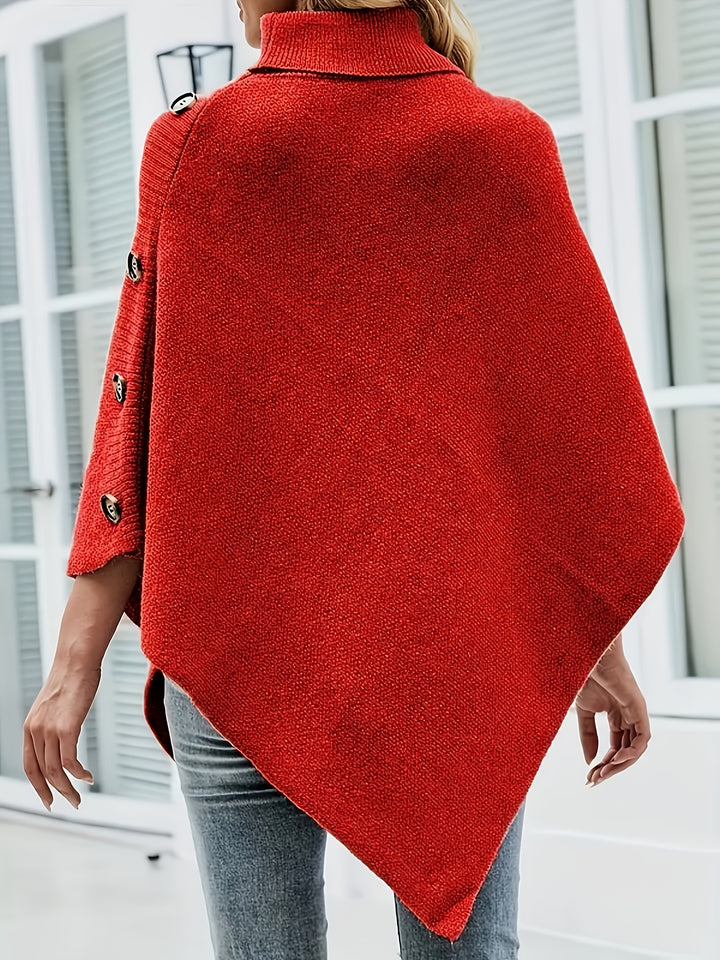 https://img.kwcdn.com/product/fancy/5f5a8a95-ed08-46ce-ae98-e94e10c4938a.jpg
