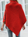 https://img.kwcdn.com/product/fancy/5f5a8a95-ed08-46ce-ae98-e94e10c4938a.jpg
