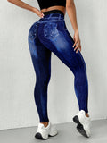 https://img.kwcdn.com/product/fancy/5f5b0e64-bd7e-4855-9837-20f632436e38.jpg
