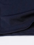 https://img.kwcdn.com/product/fancy/5f5c159a-4ce8-4afb-bde7-ab05b2412764.jpg