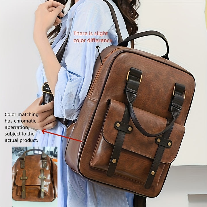 https://img.kwcdn.com/product/fancy/5f5c4afa-e26c-4e90-a5f5-88acf2a18d46.jpg