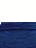 https://img.kwcdn.com/product/open/5f5dcf3b0aed41fd9926ab6f6a4c6253-goods.jpeg