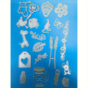 https://img.kwcdn.com/product/fancy/5f5fa5e5-2b64-4390-a927-01736b6df953.jpg