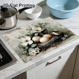 https://img.kwcdn.com/product/21a488e82c/5f60618b-44f0-4a7c-b22f-0d8a3c7aac53_1000x1000.jpeg