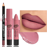https://img.kwcdn.com/product/open/5f62e87b7ce244d39090b80107fc31ff-goods.jpeg