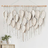 https://img.kwcdn.com/product/fancy/5f64feef-13c8-4993-bd30-25a83259607a.jpg