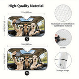 https://img.kwcdn.com/product/algo_check/auto/5f6a2ce048a83957669d66e79c7aa5e3_1745302749540.jpg