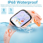 https://img.kwcdn.com/product/fancy/5f6c6e59-016a-4f2c-a6b4-30a05025a609.jpg