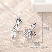 https://img.kwcdn.com/product/fancy/5f6ec7e5-b8f0-431a-a427-b67e0875db8e.jpg