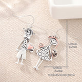 https://img.kwcdn.com/product/fancy/5f6ec7e5-b8f0-431a-a427-b67e0875db8e.jpg