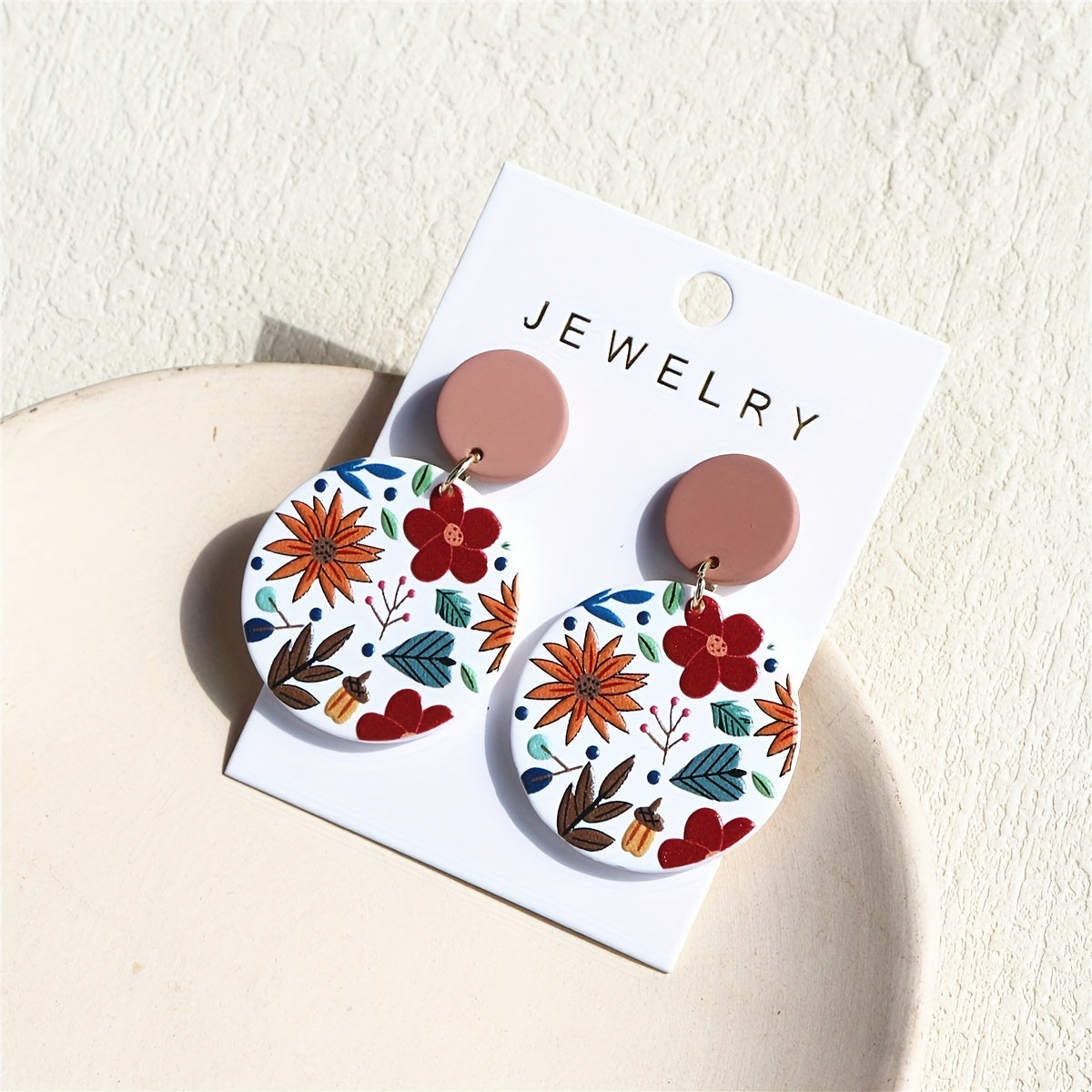 https://img.kwcdn.com/product/fancy/5f6f2baa-7a2f-4b23-aac7-bd04cf5a80e6.jpg