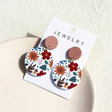 https://img.kwcdn.com/product/fancy/5f6f2baa-7a2f-4b23-aac7-bd04cf5a80e6.jpg