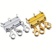https://img.kwcdn.com/product/fancy/5f719bf1-165e-4ae7-a399-2d0cef81a5a1.jpg