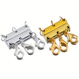https://img.kwcdn.com/product/fancy/5f719bf1-165e-4ae7-a399-2d0cef81a5a1.jpg