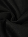 https://img.kwcdn.com/product/fancy/5f7204bd-8443-4f9b-a6c5-0a64caf71b51.jpg