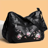 https://img.kwcdn.com/product/fancy/5f7324b1-2a0b-4be5-99e1-f4865f642516.jpg