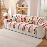 https://img.kwcdn.com/product/fancy/5f742de5-827c-4c5d-b838-b218e7ea2353.jpg