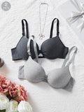 https://img.kwcdn.com/product/open/5f752494c6874f868282b9628c031107-goods.jpeg