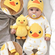 //img.ltwebstatic.com/v4/j/dps/PS2026083126621/5f75f7f81ae053b45d4f4de6186da863e1441da42250351b74ba1625d58c9161_thumbnail_900x.webp