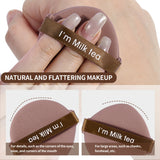 https://img.kwcdn.com/product/fancy/5f7858ab-7262-4924-a473-910c6f402ac5.jpg