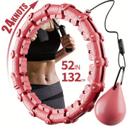 https://img.kwcdn.com/product/fancy/5f78ab98-683b-4059-8572-ecf94043a3b3.jpg
