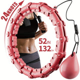 https://img.kwcdn.com/product/fancy/5f78ab98-683b-4059-8572-ecf94043a3b3.jpg