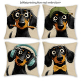 https://img.kwcdn.com/product/2123a65a18/5f78d985-6034-4131-83c5-90c7fcc43408_1500x1500.jpeg