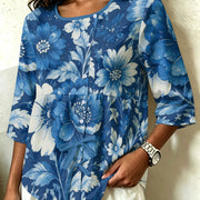 https://img.kwcdn.com/product/fancy/5f7981d1-5174-46c2-84ae-34bc9590121f.jpg