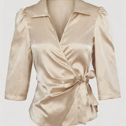 https://img.kwcdn.com/product/fancy/5f7a8fcd-4a6f-4f41-8829-0028e6a955bc.jpg