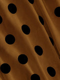 //img.ltwebstatic.com/v4/j/dps/PS202608146684/5f7d0e945750d44c79a049539092714cd649ae0c2457ae6720e87e6972e18f71_thumbnail_900x.webp