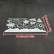 https://img.kwcdn.com/product/open/5f7d445c55414d1bbbaed6d5a4bd1c28-goods.jpeg