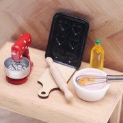 https://img.kwcdn.com/product/fancy/5f7e1833-9623-47f5-994b-559e0432e71f.jpg