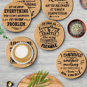 https://img.kwcdn.com/product/open/5f7f15f93bec4205b3dbf63c755b6698-goods.jpeg
