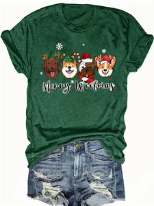 https://img.kwcdn.com/product/open/5f809ee8794b49c6b447be0bb31f414e-goods.jpeg
