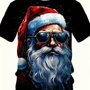https://img.kwcdn.com/product/open/5f8280d624504db5b0e425e49429180f-goods.jpeg