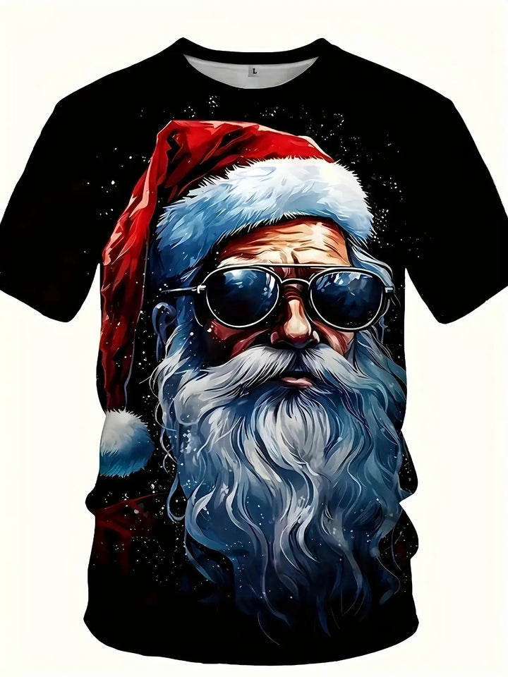 https://img.kwcdn.com/product/open/5f8280d624504db5b0e425e49429180f-goods.jpeg