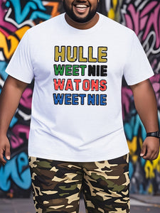 https://img.kwcdn.com/product/open/5f82eeecbbbe498cb83df06c0aa96d19-goods.jpeg