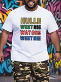 https://img.kwcdn.com/product/open/5f82eeecbbbe498cb83df06c0aa96d19-goods.jpeg