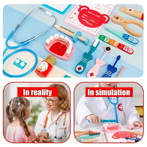 https://img.kwcdn.com/product/fancy/5f836194-842f-4104-8932-c32fa4ec766c.jpg