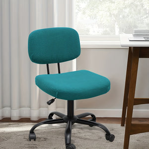 https://img.kwcdn.com/product/fancy/5f85e01d-3dba-442b-a088-a6ebdc4ec0a8.jpg