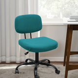 https://img.kwcdn.com/product/fancy/5f85e01d-3dba-442b-a088-a6ebdc4ec0a8.jpg