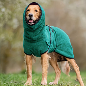 https://img.kwcdn.com/product/fancy/5f8a98e1-92f5-4060-b38f-eeab6c412bab.jpg